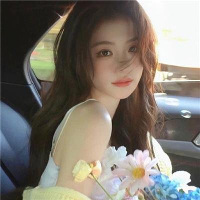 特警霸王花封面