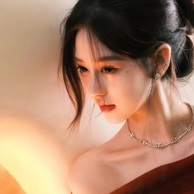 中华儿女封面