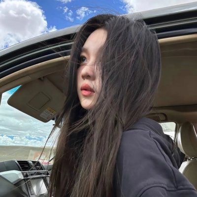 恶女杀狠大封面