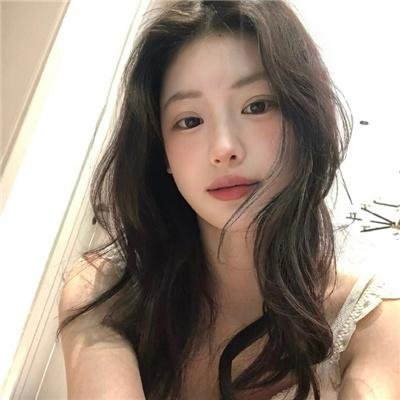 精灵宝可梦：大家的故事封面