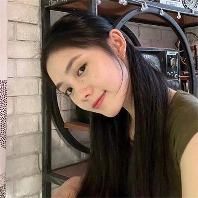 小公子封面