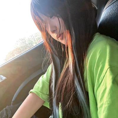 审妻封面