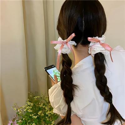 女经封面