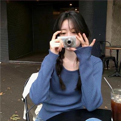 给茱丽叶的信封面