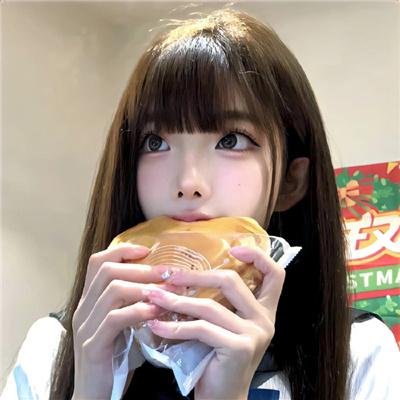 早晨散步封面