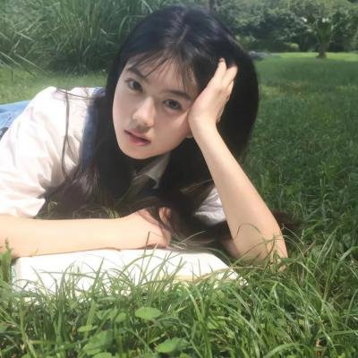 保佑哈特第一季封面