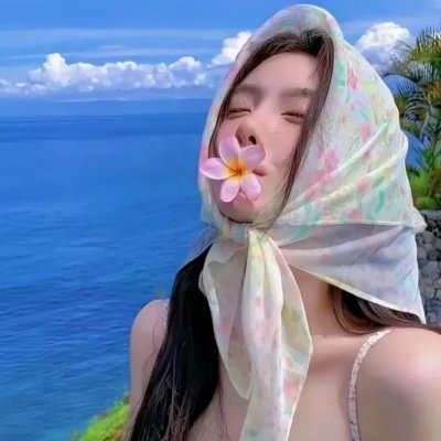 疯狂电视台封面