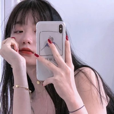 辣姊妹封面