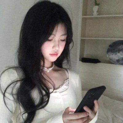 影之花封面