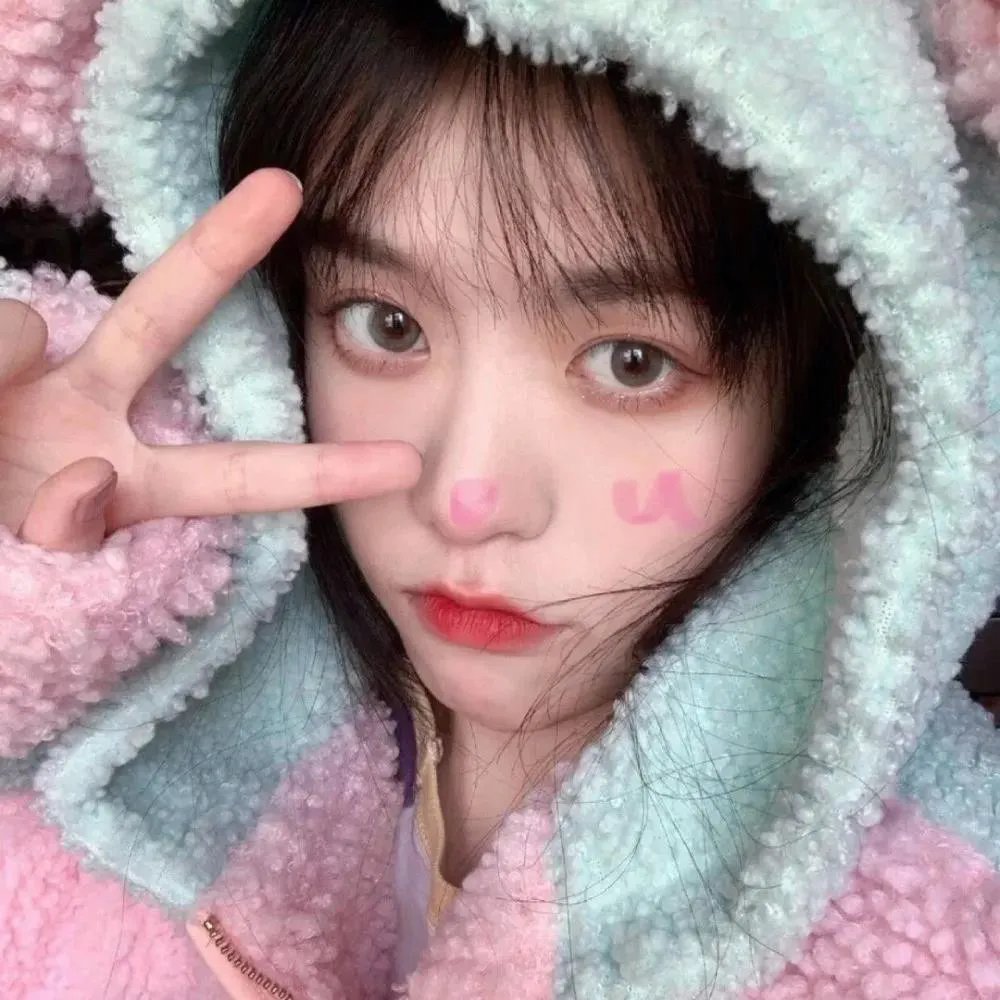 女魔终结者封面