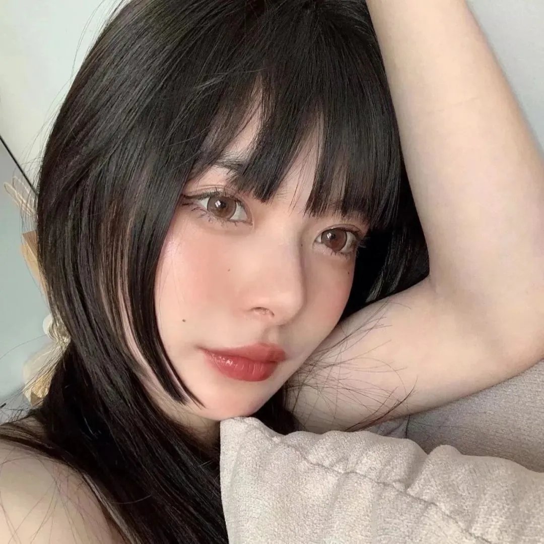 先锋2019封面