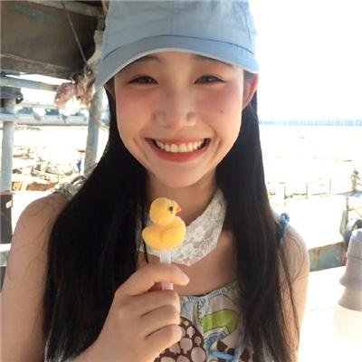完美姐妹封面