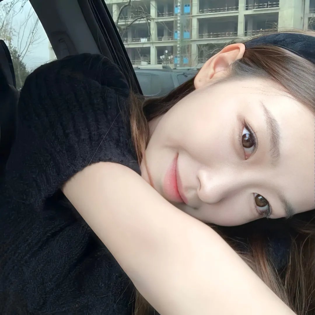 麻木不仁第二季封面