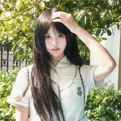 我在你的未来吗封面
