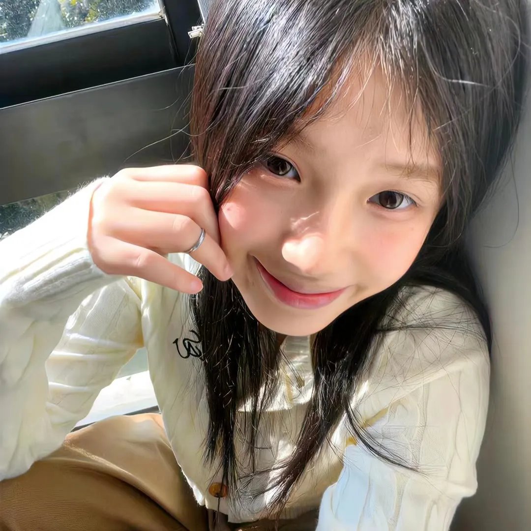 缘：出云新娘封面